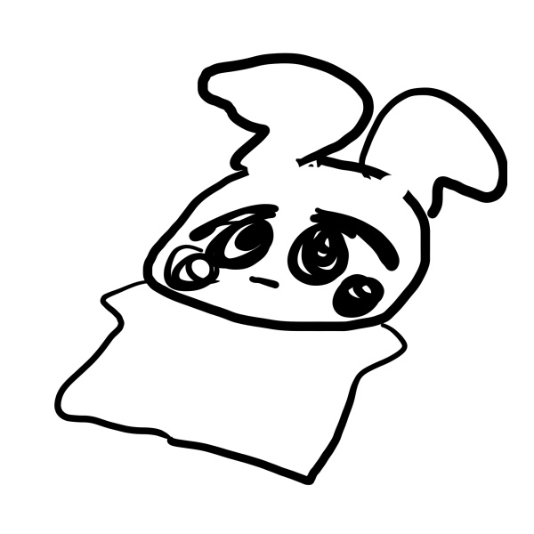 右も左もあんびしゃす！