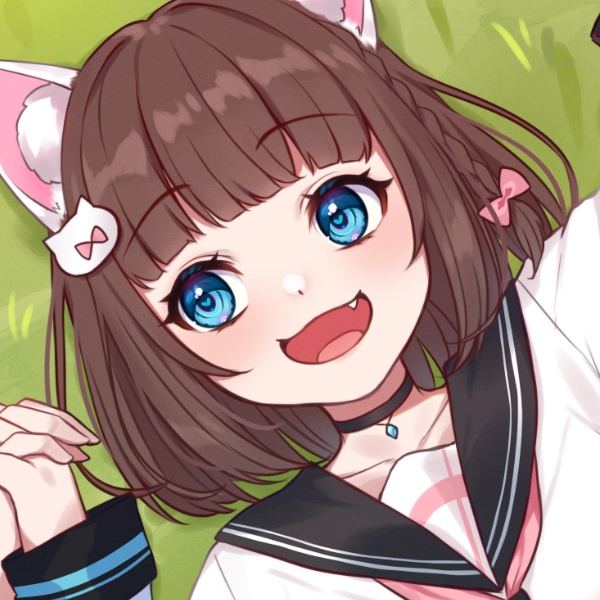 しろる
