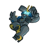 superbearwars
