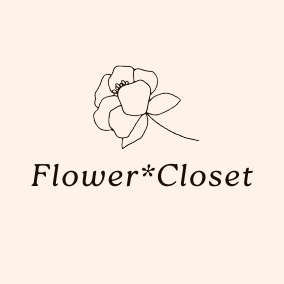 Flower*Closet