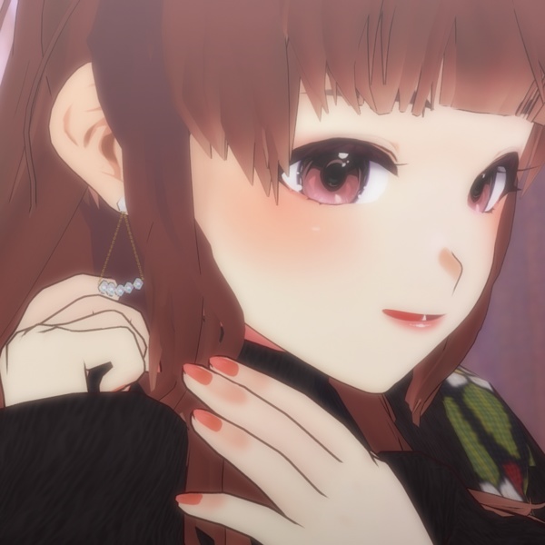 hakobeya