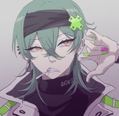 ぺこしょっぷ