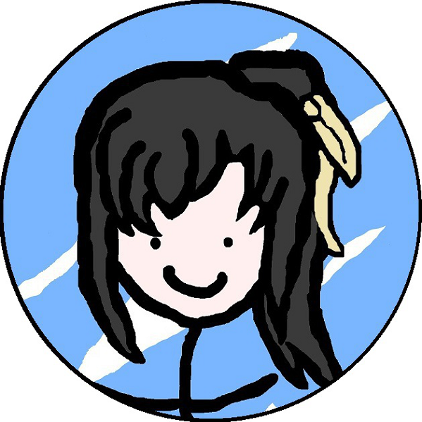 今田ずんばあらず歌麻呂 Pixiv
