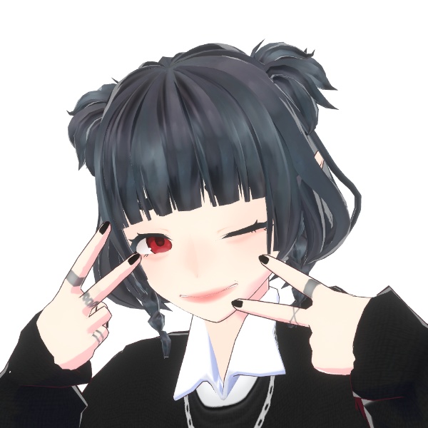 hoshismakeup
