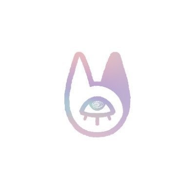 probablynim