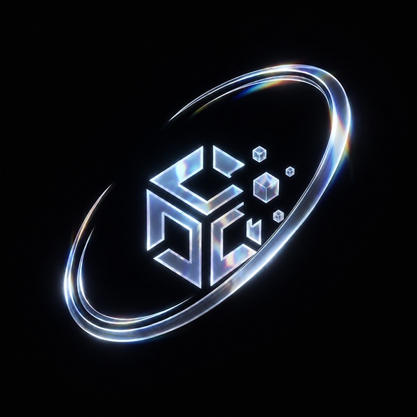 Asus_Vfx