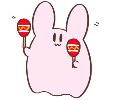 むぎむぎぱんや