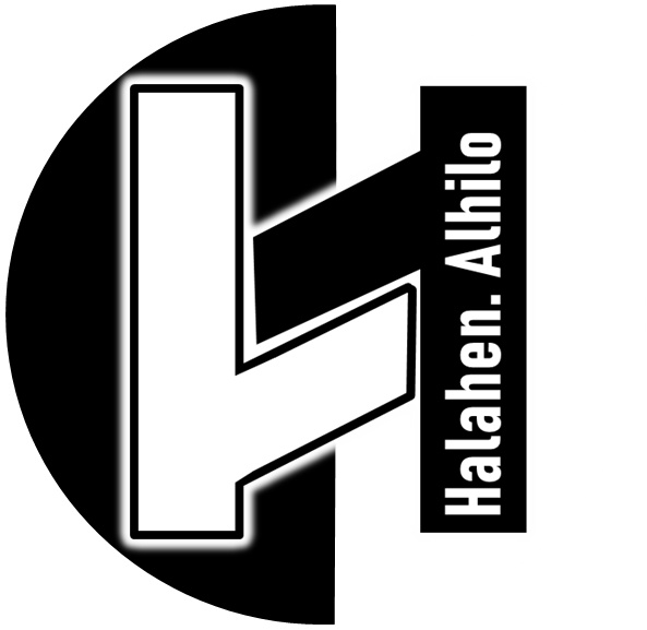 HalaShop