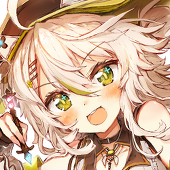 鴨見カモミ@バーチャルの絵描き - pixiv