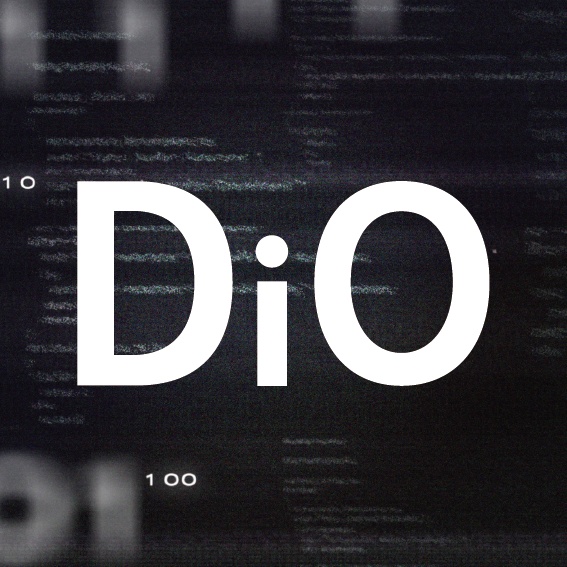 DiO 3D STUDIO