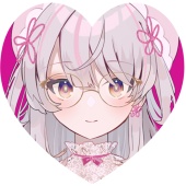 むつかのお菓子箱