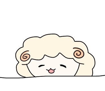 chibiのアトリエ