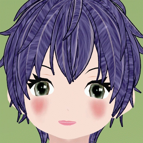 かずくんワールド