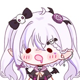 momoko
