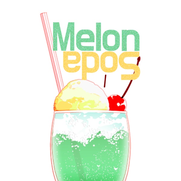 MelonSoda