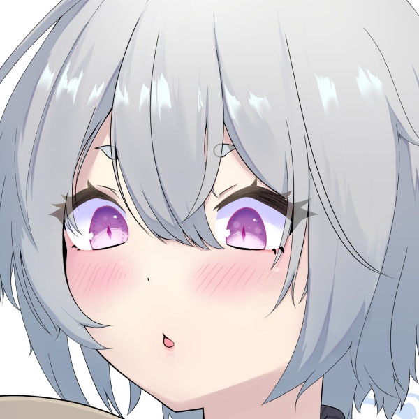 ちょばん堂