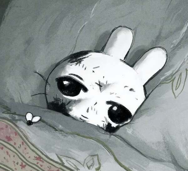 morute_bunny