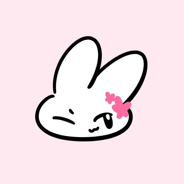 Moyopiyo
