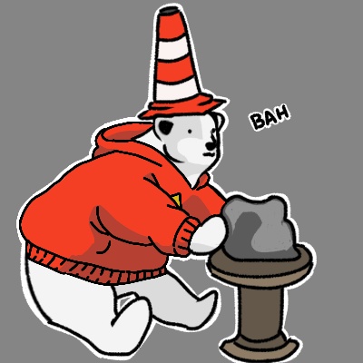 PolarStore
