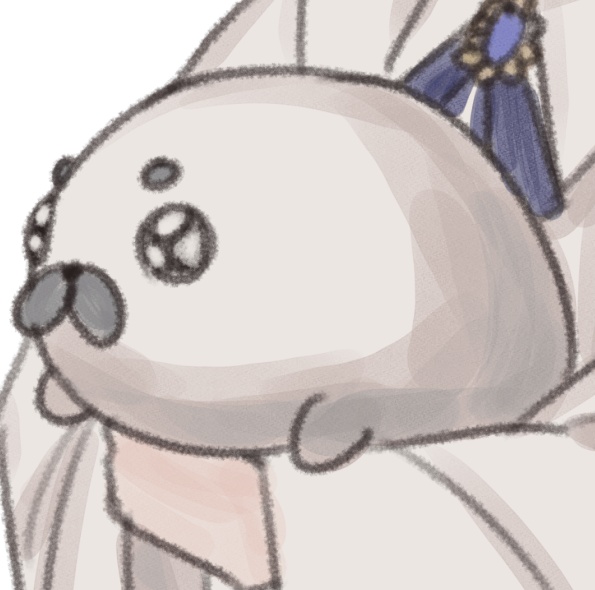 amaizoi