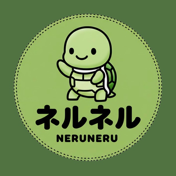 NeruNeru VFX Shop