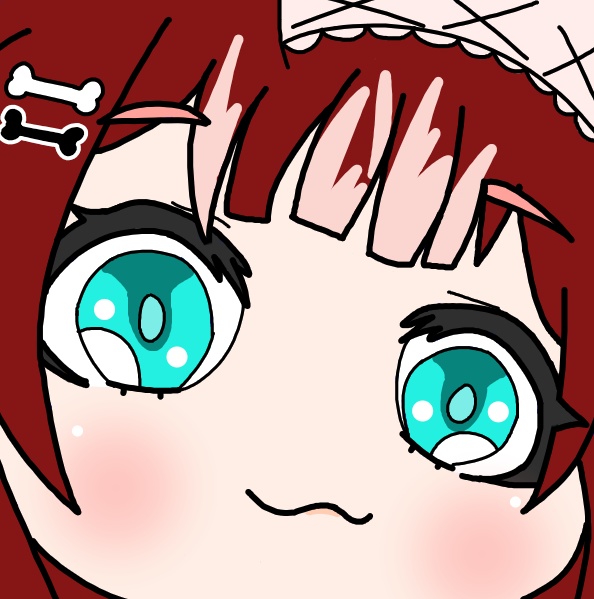 shirashin