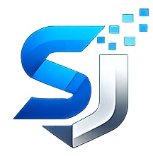 CyproNET