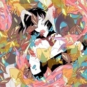 おせち工房
