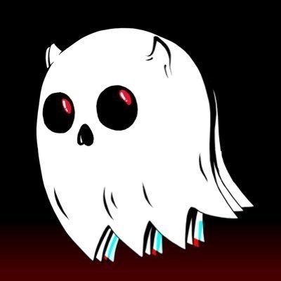 SquishedFantom