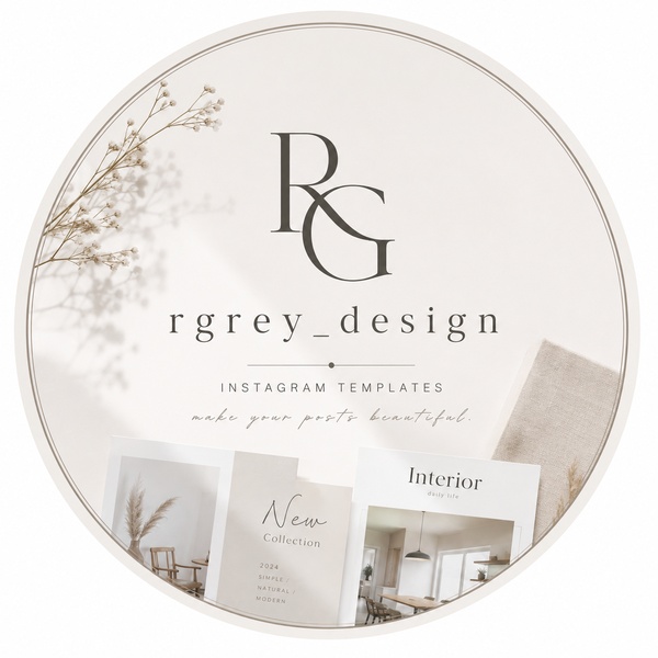 rgrey_design