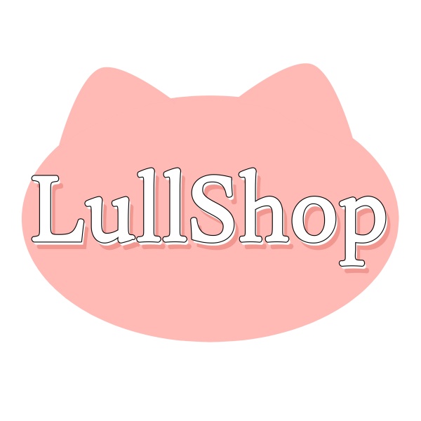 LullShop