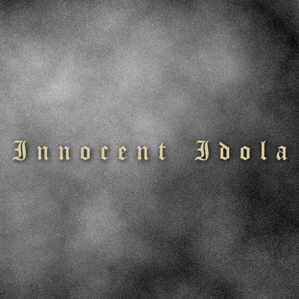 Innocent Idola