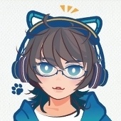 y0sh1のおみせ