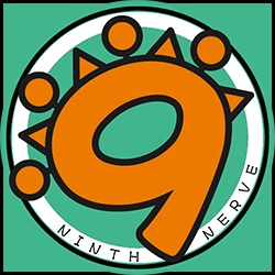 Ninth Nerve