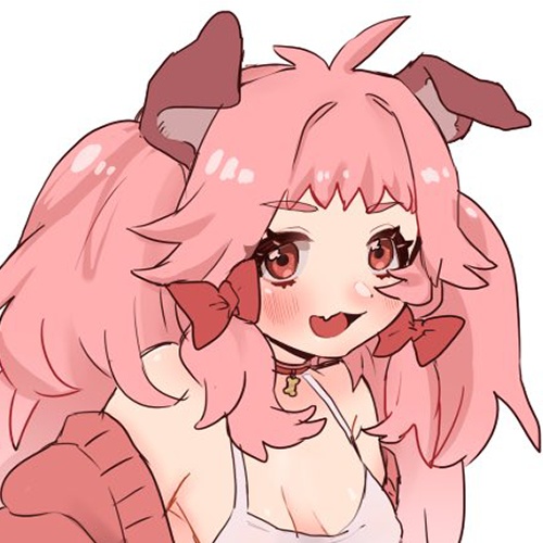 ム亭