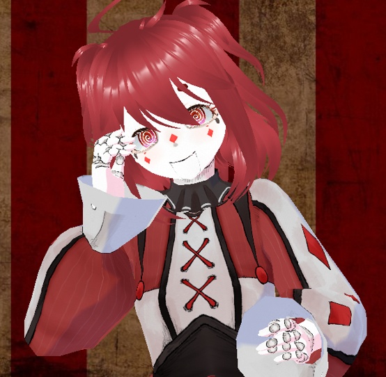 dollievt