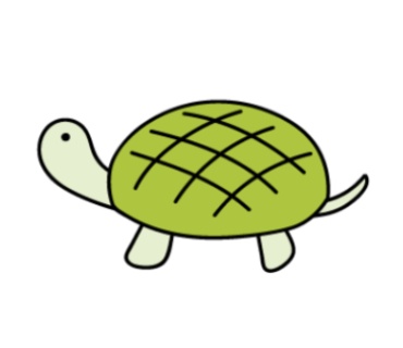 メロンパン工房