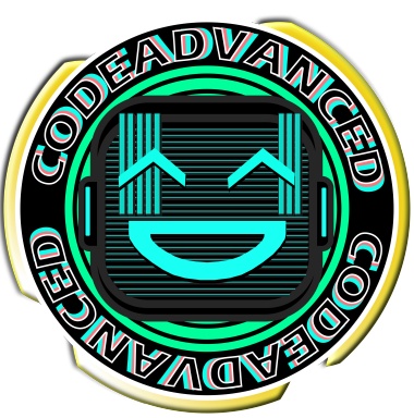 codeadvanced