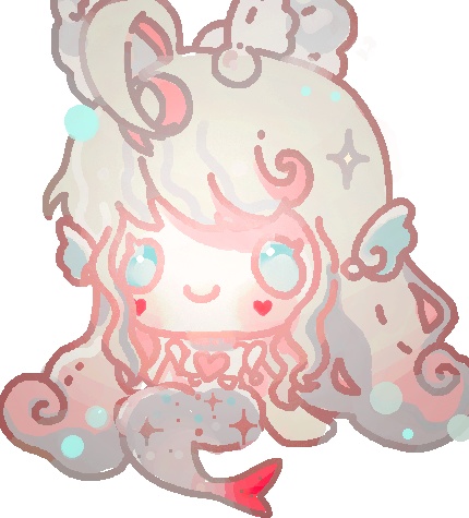 shelly