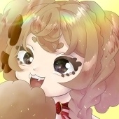 まいかな屋