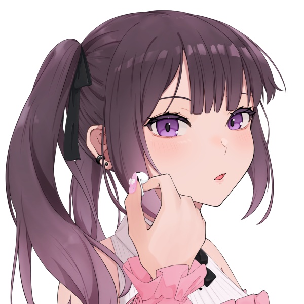 nagisa-clip