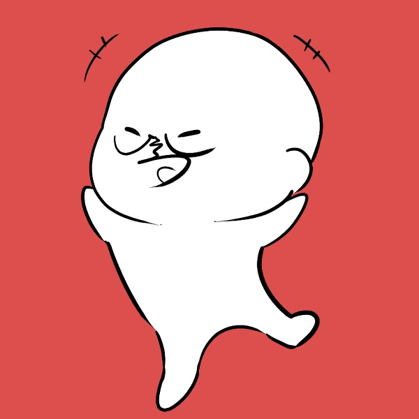えんど家