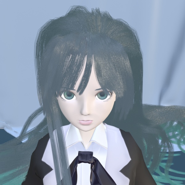 茂宮かぼちゃ