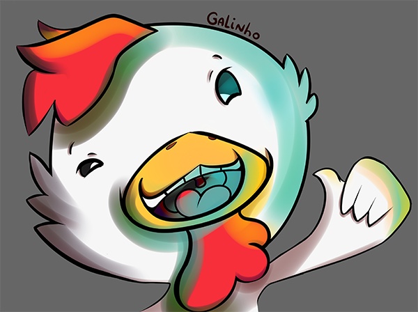 BonitoFlakes
