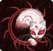 jinny