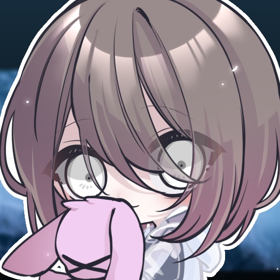 ひやみず