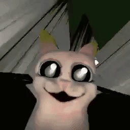 NyaSix