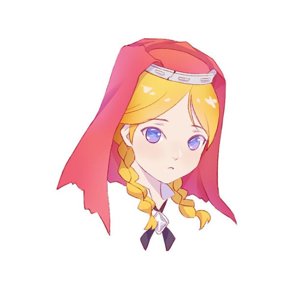Elys