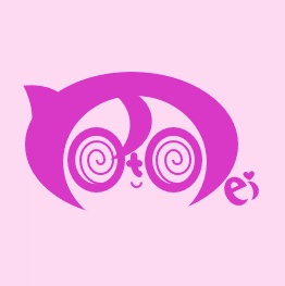 otomei