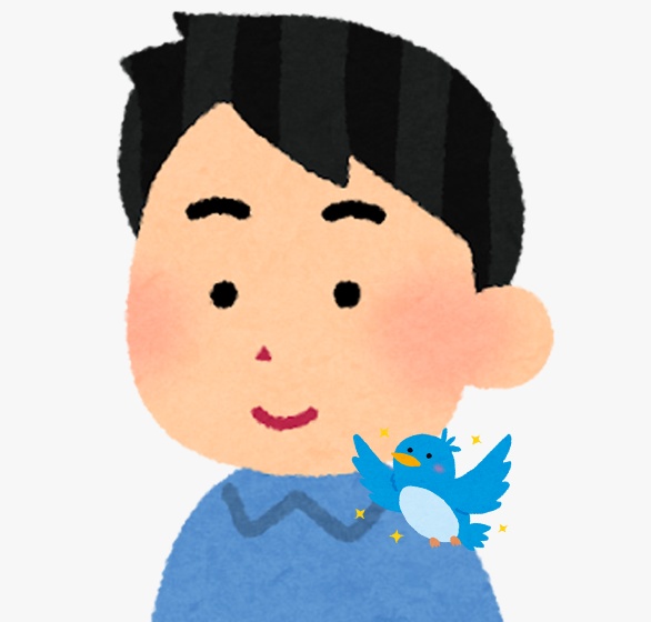 めじろ堂